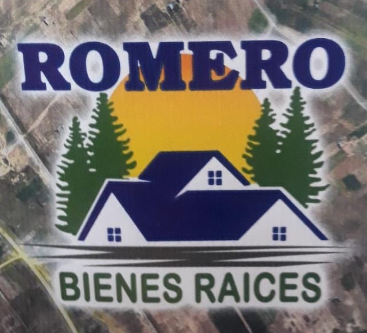 Home